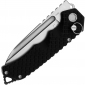 Ніж Boker Plus Hermod Folder Black - фото 2 - інтернет-магазин електроніки та побутової техніки TTT