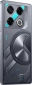 Смартфон Infinix GT 20 Pro 12/256GB Mecha Blue - фото 7 - интернет-магазин электроники и бытовой техники TTT
