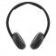 Наушники Skullcandy Uproar BT Black/Gray/Gray(S5URHW-509) - фото 2 - интернет-магазин электроники и бытовой техники TTT