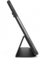 Обложка Lenovo Case для Lenovo Tab P12 (ZG38C05252) Folio Gray - фото 5 - интернет-магазин электроники и бытовой техники TTT