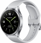Смарт-часы Xiaomi Watch 2 (BHR8034GL) Silver - фото 3 - интернет-магазин электроники и бытовой техники TTT