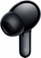 Бездротові навушники Redmi Buds 5 Pro (BHR7660GL) Black - фото 7 - інтернет-магазин електроніки та побутової техніки TTT