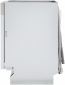 Посудомийна машина вбудовувана Interline DWI 450 BHA A - фото 3 - інтернет-магазин електроніки та побутової техніки TTT