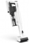 Аккумуляторный пылесос Tineco PURE ONE A50S (VS201400DE) - фото 13 - интернет-магазин электроники и бытовой техники TTT