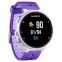 Спортивные часы Garmin Forerunner 230 Bundle Purple-White (010-03717-47) - фото 6 - интернет-магазин электроники и бытовой техники TTT