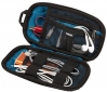 Сумка Portable THULE Subterra 2 PowerShuttle Mini TSPW-400 Black  - фото 4 - інтернет-магазин електроніки та побутової техніки TTT