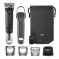 Триммер BRAUN Body Groomer BG5030 - фото 3 - интернет-магазин электроники и бытовой техники TTT