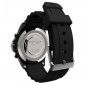 Смарт-годинник MYKRONOZ ZeClock Black - фото 4 - інтернет-магазин електроніки та побутової техніки TTT