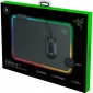 Игровая поверхность Razer Firefly V2 Speed Control (RZ02-03020100-R3M1) - фото 4 - интернет-магазин электроники и бытовой техники TTT