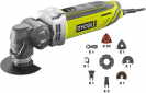 Многофункциональный инструмент Ryobi RMT300-SA (5133002446) - фото 2 - интернет-магазин электроники и бытовой техники TTT