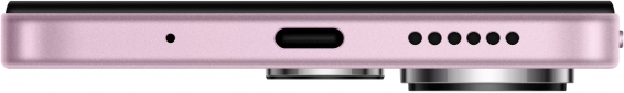 Смартфон Xiaomi Redmi 13 8/256 Pearl Pink - фото 10 - интернет-магазин электроники и бытовой техники TTT