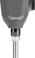 Миксер Einhell Professional TP-MX 1700-2 CE (4258565) - фото 6 - интернет-магазин электроники и бытовой техники TTT