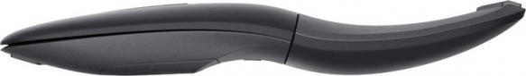 Миша Dell MS700 Wireless (570-ABQN) Black  - фото 5 - інтернет-магазин електроніки та побутової техніки TTT