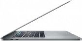 Ноутбук Apple A1707 MacBook Pro TB Retina 15