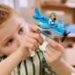Конструктор LEGO Animal Crossing Летайте с Dodo Airlines 292 детали (77051) - фото 5 - интернет-магазин электроники и бытовой техники TTT