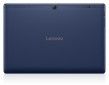 Планшет Lenovo Tab 2 A10-30 16GB Blue (ZA0C0071UA) - фото 2 - інтернет-магазин електроніки та побутової техніки TTT