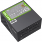 Блок питания GameMax GX-1050 Pro Black (GX-1050 PRO BK (ATX3.0 PCIe5.0)) - фото 6 - интернет-магазин электроники и бытовой техники TTT