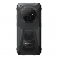 Смартфон Blackview FORT 1 4/128 Black - фото 3 - интернет-магазин электроники и бытовой техники TTT