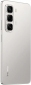 Смартфон Infinix HOT 50 8/256GB Titanium Grey - фото 4 - інтернет-магазин електроніки та побутової техніки TTT