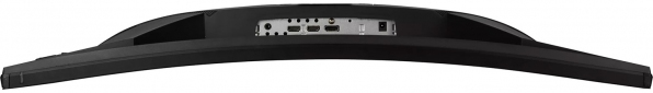 Монитор Asus TUF Gaming VG32VQR (90LM04I0-B03170) - фото 6 - интернет-магазин электроники и бытовой техники TTT