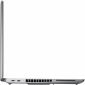 Ноутбук Dell Latitude 5550 (N013L555015UA_UBU) Grey - фото 5 - інтернет-магазин електроніки та побутової техніки TTT