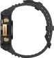 Смарт-годинник Amazfit T-Rex 2 (955552) Astro Black & Gold - фото 3 - інтернет-магазин електроніки та побутової техніки TTT