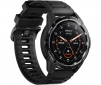 Смарт-годинник Mibro GS Active (XPAW016) Black - фото 2 - інтернет-магазин електроніки та побутової техніки TTT