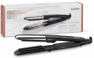 Випрямляч для волосся з парою BaByliss ST496E - фото 5 - інтернет-магазин електроніки та побутової техніки TTT