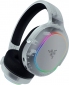 Навушники Razer Barracuda X Chroma Phantom (RZ04-05220400-R3M1) White  - фото 3 - інтернет-магазин електроніки та побутової техніки TTT