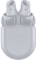 Бездротові навушники Redmi Buds 3 Pro (BHR5194GL) Grey - фото 4 - інтернет-магазин електроніки та побутової техніки TTT