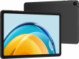 Планшет Huawei MatePad SE 10.4” 4/64 WiFi (53013NBB) Graphite Black - фото 2 - интернет-магазин электроники и бытовой техники TTT