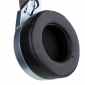 Навушники Somic G949DE Black/Silver - фото 4 - інтернет-магазин електроніки та побутової техніки TTT