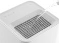 Зволожувач повітря Xiaomi SmartMi Humidifier (CJXJSQ02ZM) - фото 2 - інтернет-магазин електроніки та побутової техніки TTT