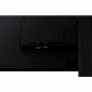 Монитор Samsung ViewFinity S27D700EAI (LS27D700EAIXCI) - фото 8 - интернет-магазин электроники и бытовой техники TTT
