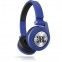 Навушники JBL Synchros E40BT Blue (E40BTBLU) - фото 2 - інтернет-магазин електроніки та побутової техніки TTT