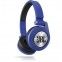 Наушники JBL Synchros E40BT Blue (E40BTBLU) - фото 2 - интернет-магазин электроники и бытовой техники TTT