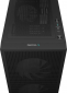 Корпус DeepCool CH360 Digital (R-CH360-BKAPE3D-G-1) Black  - фото 8 - интернет-магазин электроники и бытовой техники TTT