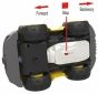 Конструктор DIY Spatial Creativity Каток з електродвигуном LM8012-DZ-1 (CJ-1365033) - фото 5 - інтернет-магазин електроніки та побутової техніки TTT