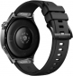 Смарт часы Huawei Watch GT 5 46mm Active Black - фото 4 - интернет-магазин электроники и бытовой техники TTT