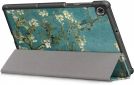 Чехол BeCover Smart Case для Lenovo Tab M10 Plus TB-X606F (705193) Spring - фото 3 - интернет-магазин электроники и бытовой техники TTT