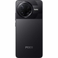 Смартфон Poco F7 Pro 12/512GB Black - фото 5 - интернет-магазин электроники и бытовой техники TTT