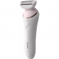 Эпилятор PHILIPS 8000 series BRE735/00 - фото 2 - интернет-магазин электроники и бытовой техники TTT