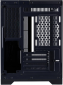 Корпус 1STPLAYER RT6 Black - фото 5 - інтернет-магазин електроніки та побутової техніки TTT