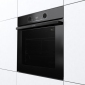 Духовой шкаф электрический Gorenje BOS 6737 E13BG - фото 4 - интернет-магазин электроники и бытовой техники TTT