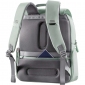 Рюкзак XD Design Soft Daypack (P705.987) Green  - фото 6 - интернет-магазин электроники и бытовой техники TTT