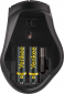 Миша YENKEE YMS 2075 RANGE Wireless (45017694) Black  - фото 4 - інтернет-магазин електроніки та побутової техніки TTT