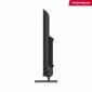 Телевізор Thomson 43FQG3S15 - фото 4 Телевізор Thomson 43FQG3S15 - фото 4 - інтернет-магазин електроніки та побутової техніки TTT