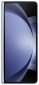 Смартфон Samsung Galaxy Fold 5 12/512GB (SM-F946BLBCSEK) Icy Blue - фото 4 - інтернет-магазин електроніки та побутової техніки TTT