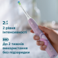 Електрична зубна щітка PHILIPS Sonicare HX3689/44 - фото 7 - інтернет-магазин електроніки та побутової техніки TTT