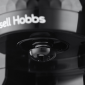 Кавоварка крапельна RUSSELL HOBBS Honeycomb 27011-56 - фото 4 - інтернет-магазин електроніки та побутової техніки TTT